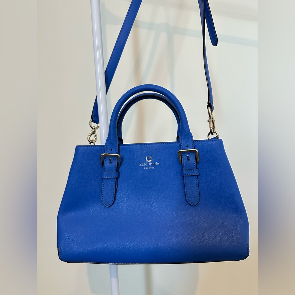 Kate Spade handbag